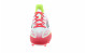 adidas F50 CLUB FG/MG THUMBNAIL 4