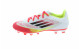 adidas F50 CLUB FG/MG THUMBNAIL 5
