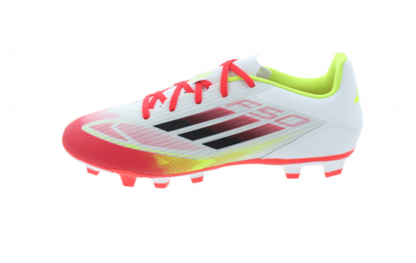 adidas F50 CLUB FG/MG_MOBILE-PIC5
