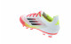 adidas F50 CLUB FG/MG THUMBNAIL 6