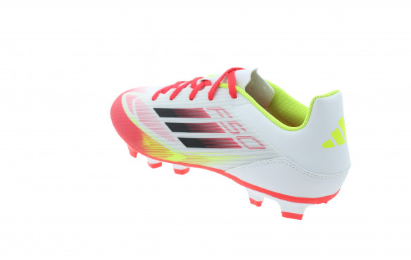 adidas F50 CLUB FG/MG_MOBILE-PIC6