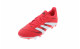 adidas PREDATOR CLUB FG/MG JUNIOR THUMBNAIL 1
