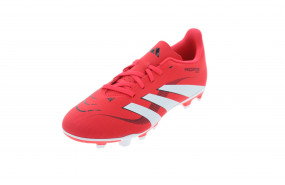 adidas PREDATOR CLUB FG/MG JUNIOR