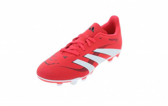 adidas PREDATOR CLUB FG/MG JUNIOR adidas PREDATOR CLUB FG/MG JUNIOR