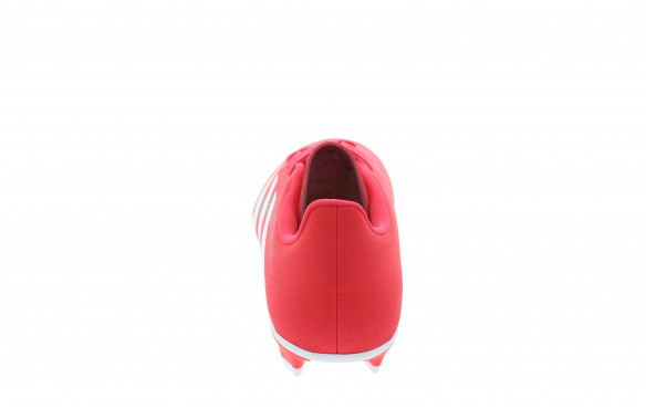 adidas PREDATOR CLUB FG/MG JUNIOR_MOBILE-PIC2