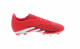 adidas PREDATOR CLUB FG/MG JUNIOR THUMBNAIL 3