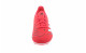 adidas PREDATOR CLUB FG/MG JUNIOR THUMBNAIL 4