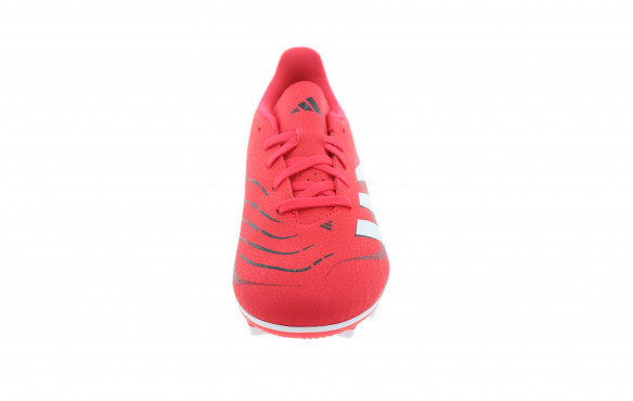 adidas PREDATOR CLUB FG/MG JUNIOR_MOBILE-PIC4