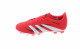 adidas PREDATOR CLUB FG/MG JUNIOR THUMBNAIL 5