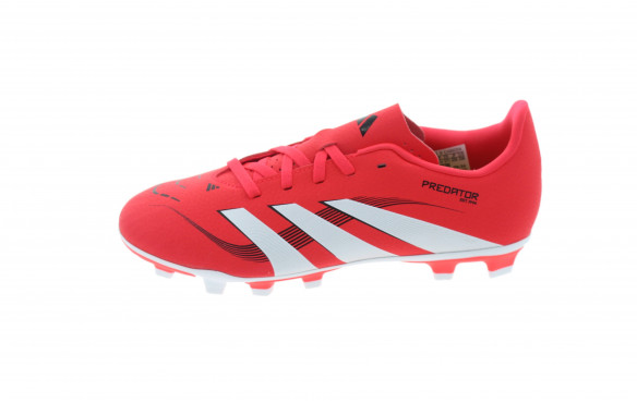adidas PREDATOR CLUB FG/MG JUNIOR_MOBILE-PIC5