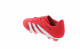 adidas PREDATOR CLUB FG/MG JUNIOR THUMBNAIL 6