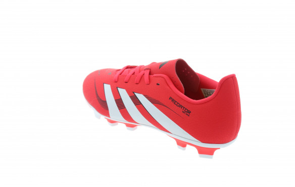 adidas PREDATOR CLUB FG/MG JUNIOR_MOBILE-PIC6