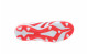 adidas PREDATOR CLUB FG/MG JUNIOR THUMBNAIL 7