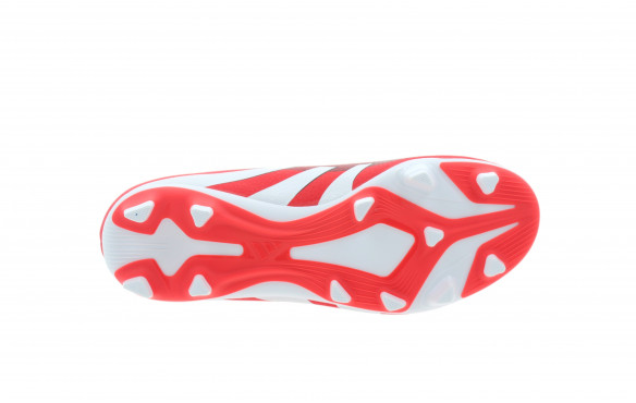 adidas PREDATOR CLUB FG/MG JUNIOR_MOBILE-PIC7