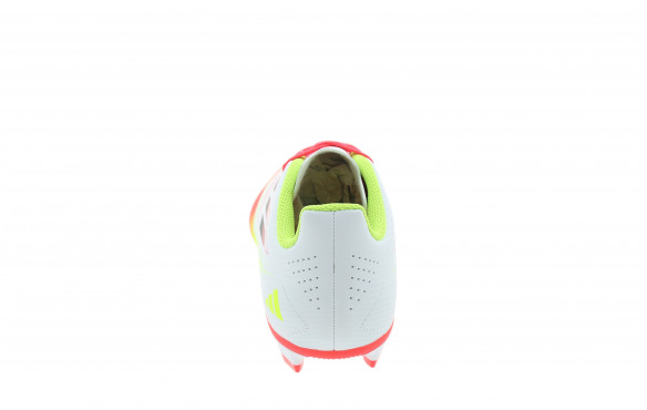 adidas F50 CLUB FG/MG JUNIOR_MOBILE-PIC2