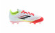 adidas F50 CLUB FG/MG JUNIOR THUMBNAIL 3