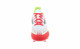 adidas F50 CLUB FG/MG JUNIOR THUMBNAIL 4