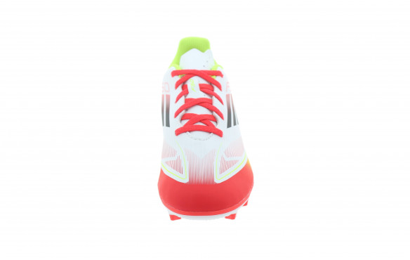 adidas F50 CLUB FG/MG JUNIOR_MOBILE-PIC4