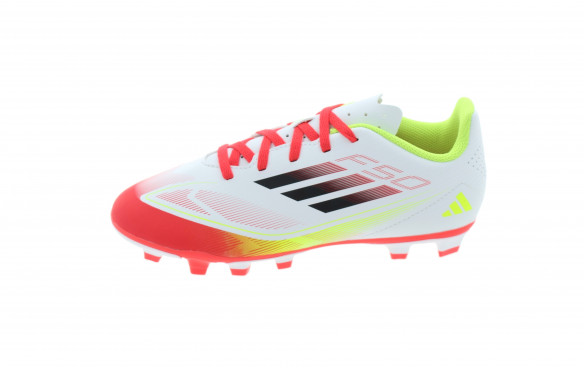 adidas F50 CLUB FG/MG JUNIOR_MOBILE-PIC5