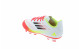 adidas F50 CLUB FG/MG JUNIOR THUMBNAIL 6