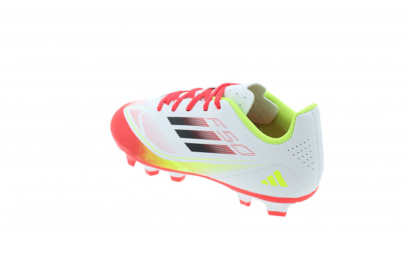 adidas F50 CLUB FG/MG JUNIOR_MOBILE-PIC6