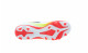 adidas F50 CLUB FG/MG JUNIOR THUMBNAIL 7