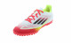 adidas F50 CLUB TURF THUMBNAIL 1