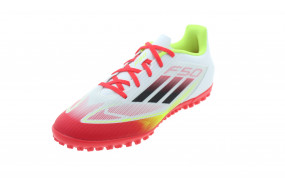 adidas F50 CLUB TURF
