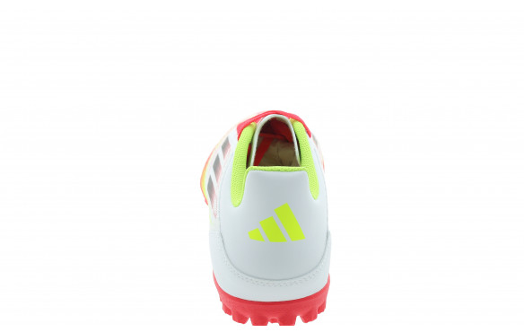 adidas F50 CLUB TURF_MOBILE-PIC2