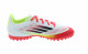 adidas F50 CLUB TURF THUMBNAIL 3