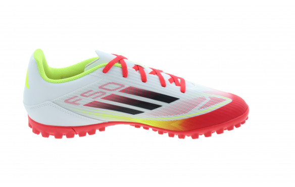 adidas F50 CLUB TURF_MOBILE-PIC3