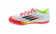 adidas F50 CLUB TURF THUMBNAIL 5