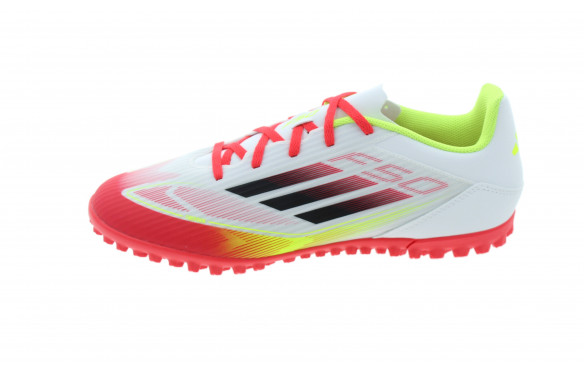 adidas F50 CLUB TURF_MOBILE-PIC5