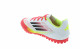 adidas F50 CLUB TURF THUMBNAIL 6