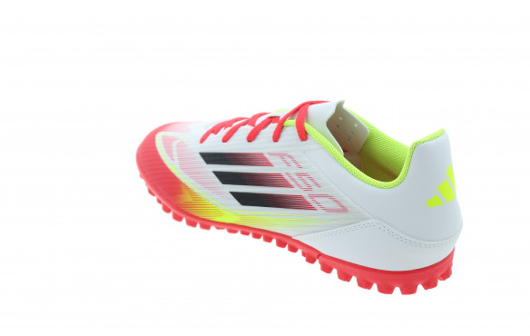 adidas F50 CLUB TURF_MOBILE-PIC6