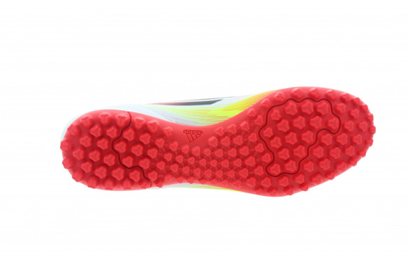 adidas F50 CLUB TURF_MOBILE-PIC7