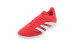 adidas PREDATOR CLUB TURF JUNIOR