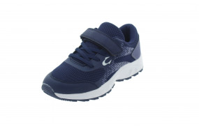 JOHN SMITH RIMUN KIDS