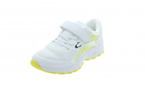 JOHN SMITH RIMUN KIDS