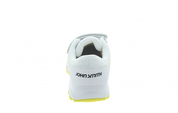 JOHN SMITH RIMUN KIDS_MOBILE-PIC2
