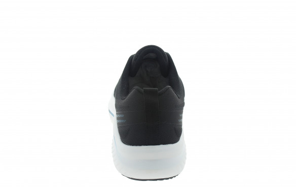 JOHN SMITH RILAS_MOBILE-PIC2