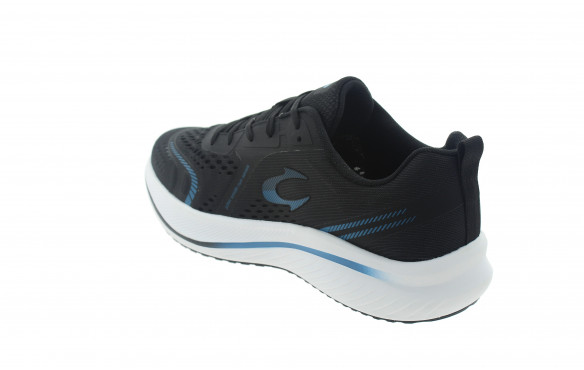 JOHN SMITH RILAS_MOBILE-PIC6