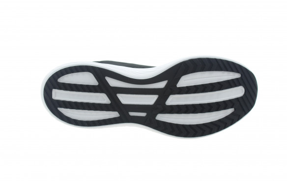 JOHN SMITH RILAS_MOBILE-PIC7