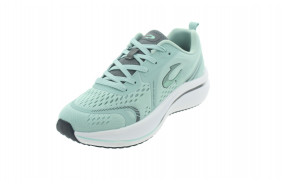 JOHN SMITH RILAS MUJER