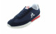 LE COQ SPORTIF VELOCE