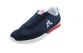 LE COQ SPORTIF VELOCE