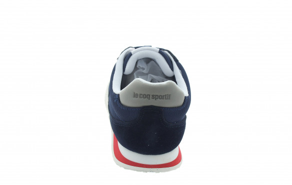 LE COQ SPORTIF VELOCE_MOBILE-PIC2