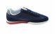 LE COQ SPORTIF VELOCE THUMBNAIL 3
