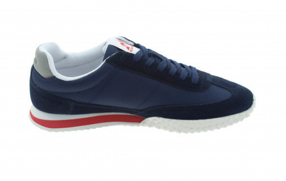 LE COQ SPORTIF VELOCE_MOBILE-PIC3