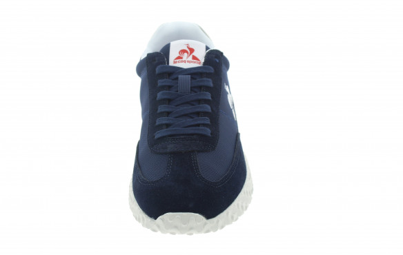 LE COQ SPORTIF VELOCE_MOBILE-PIC4